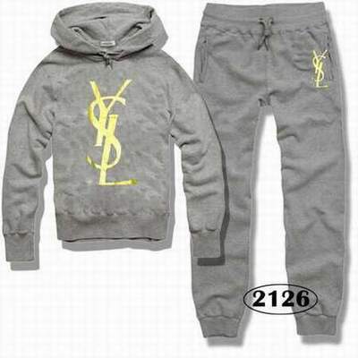 puma nike homme puma nike homme